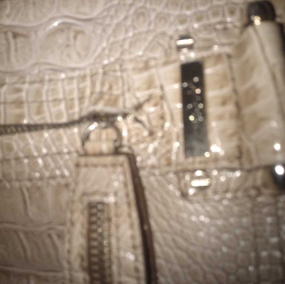 Purse - Picture 6 of 8